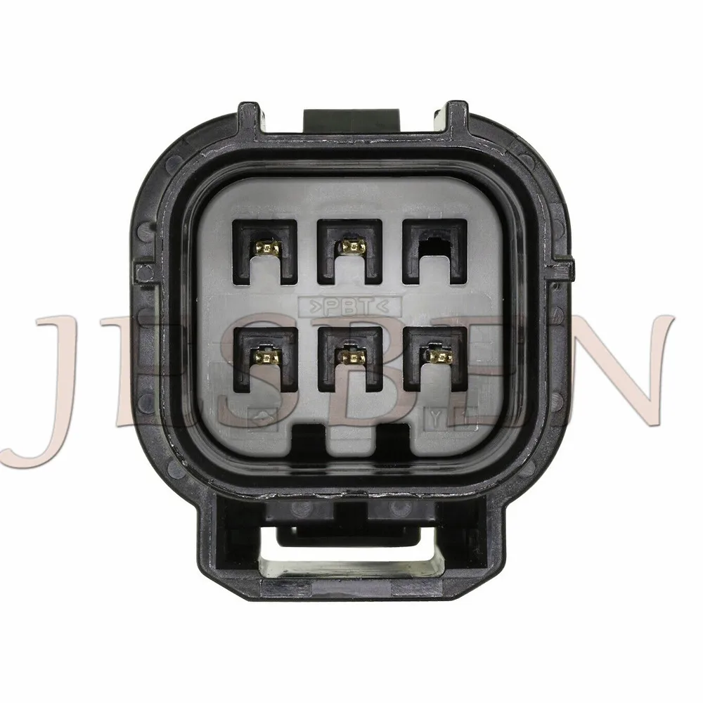 Ʈ  O2  , ȥ Ϸ    3.5L 2018-2021, 36531-5MR-A01, 36541-5MR-A01, 234-5728