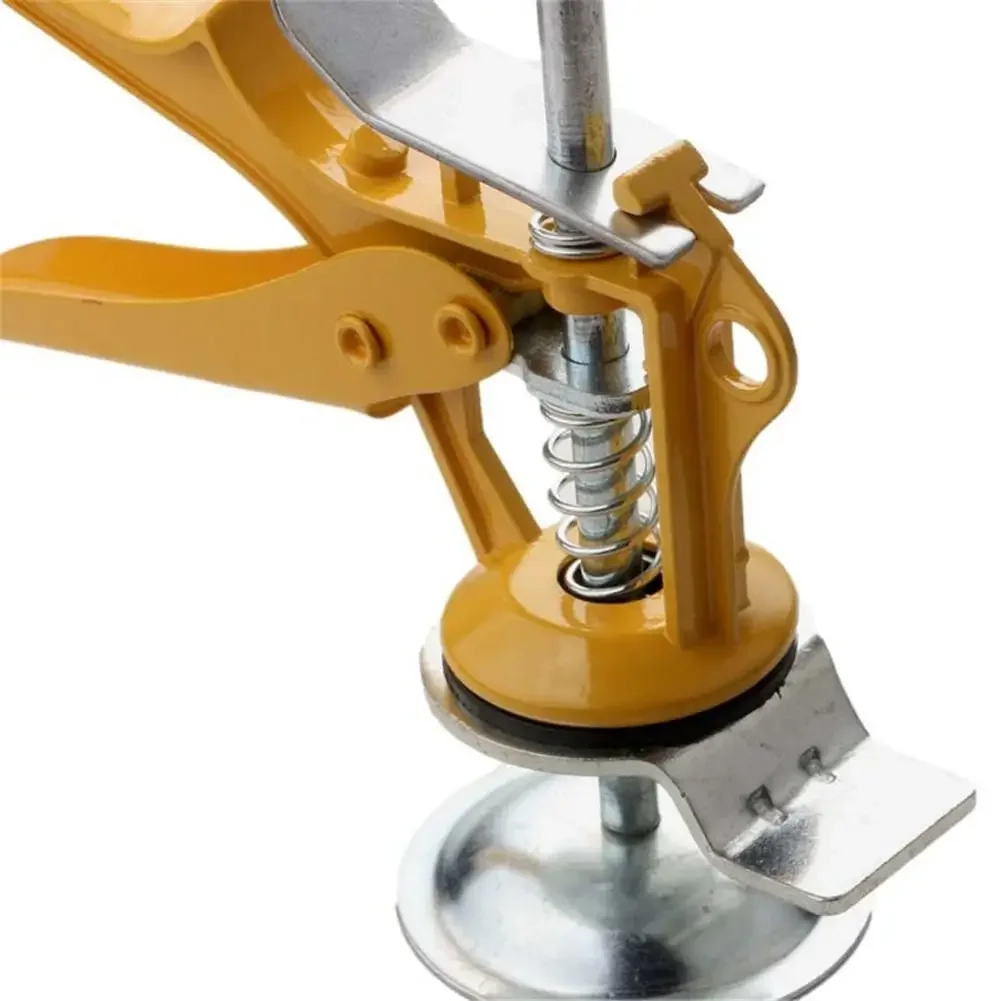 Рисунок 4 - Регулировка по высоте