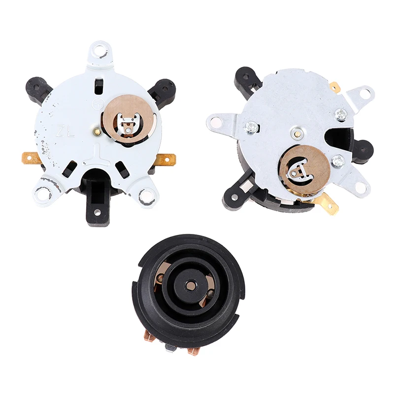 Рисунок 6 - Новый оригинальный алюминиевый