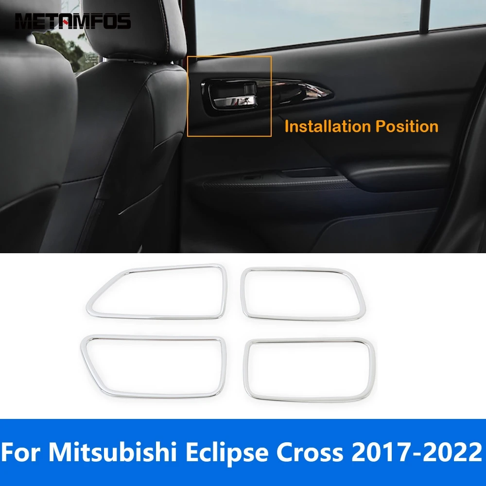 三菱 パジェロ 2017-2020 自動車 ワイヤレス 充電器 - 5