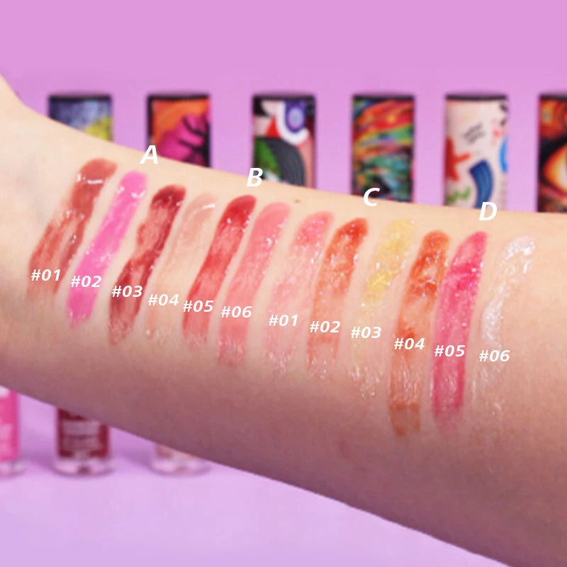 Slide image a4732f16d04f48dfa370718e577412dd