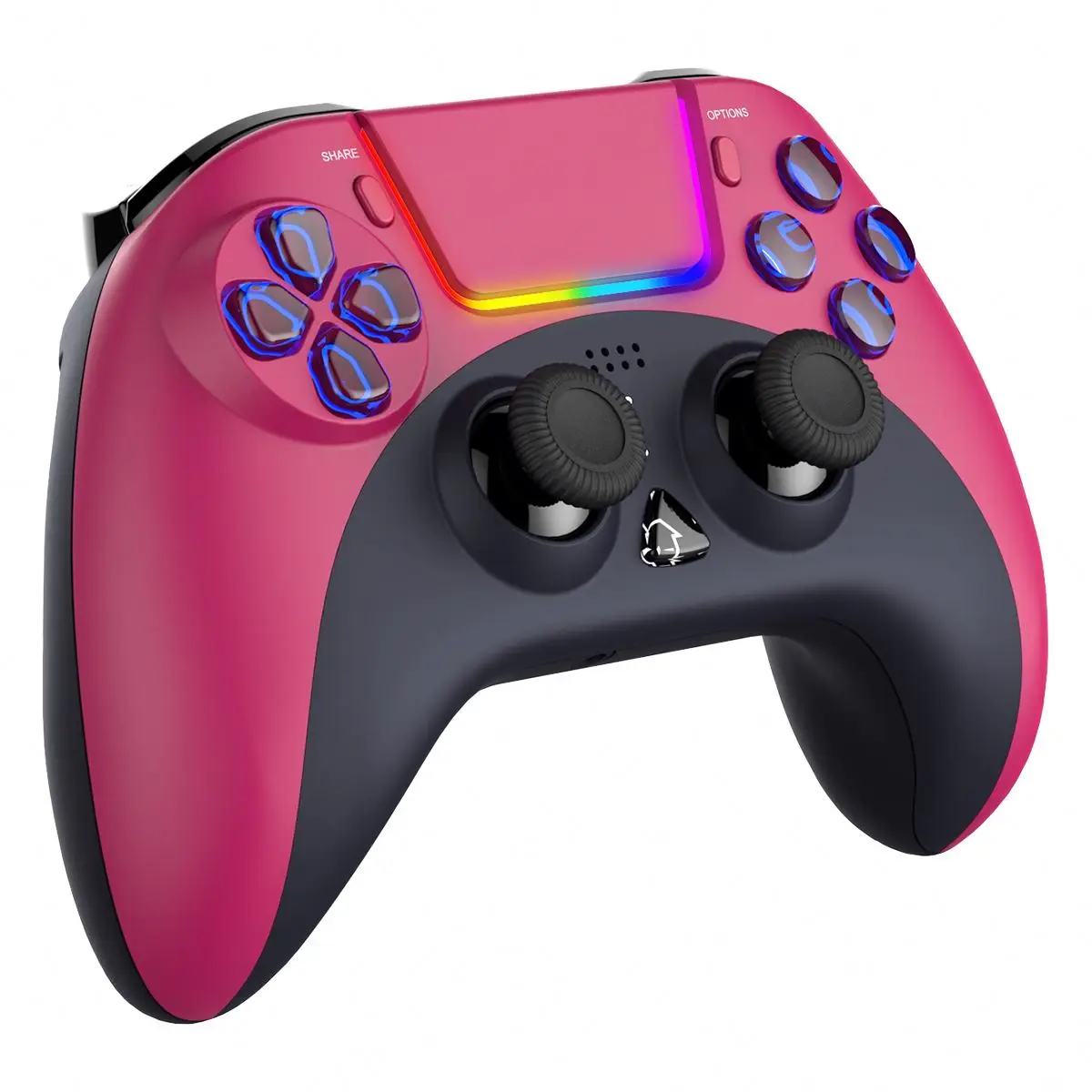 PS4  е 6  P4 BT  Ʈѷ, PS3 IOS ޴ PC 