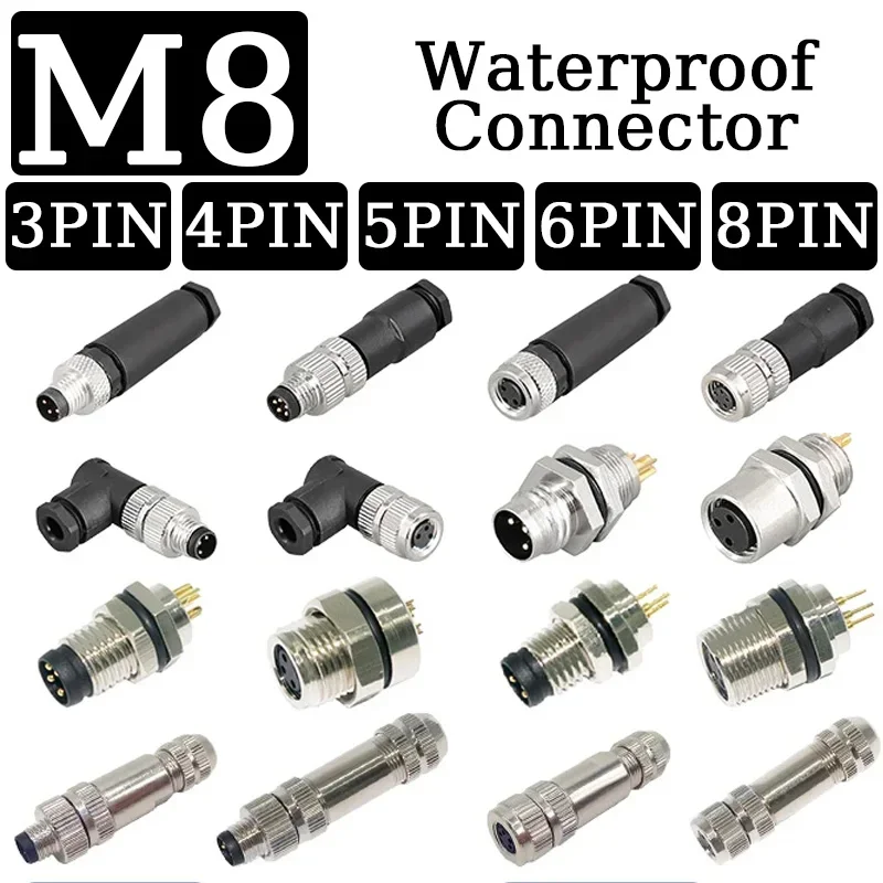 m8-3-4-5-6-8-5