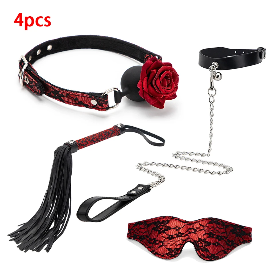 4 pcs A