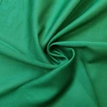 16 deep green