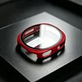 Red 08