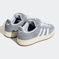 Adidas Originals Chaussures de sport basses unisexes classiques décontractées JQ4109 3