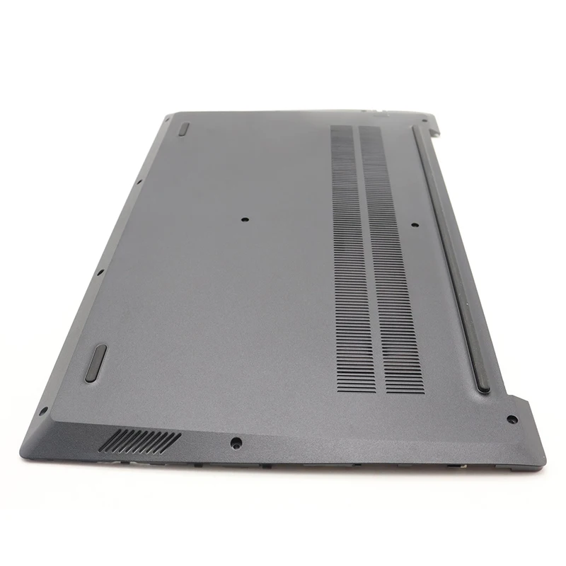 For Lenovo V15 G4 AMN IAN-82YW laptop bottom shell base back case lower cover 5CB1K18621 5CB1K18622
