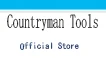 countryman tool Store