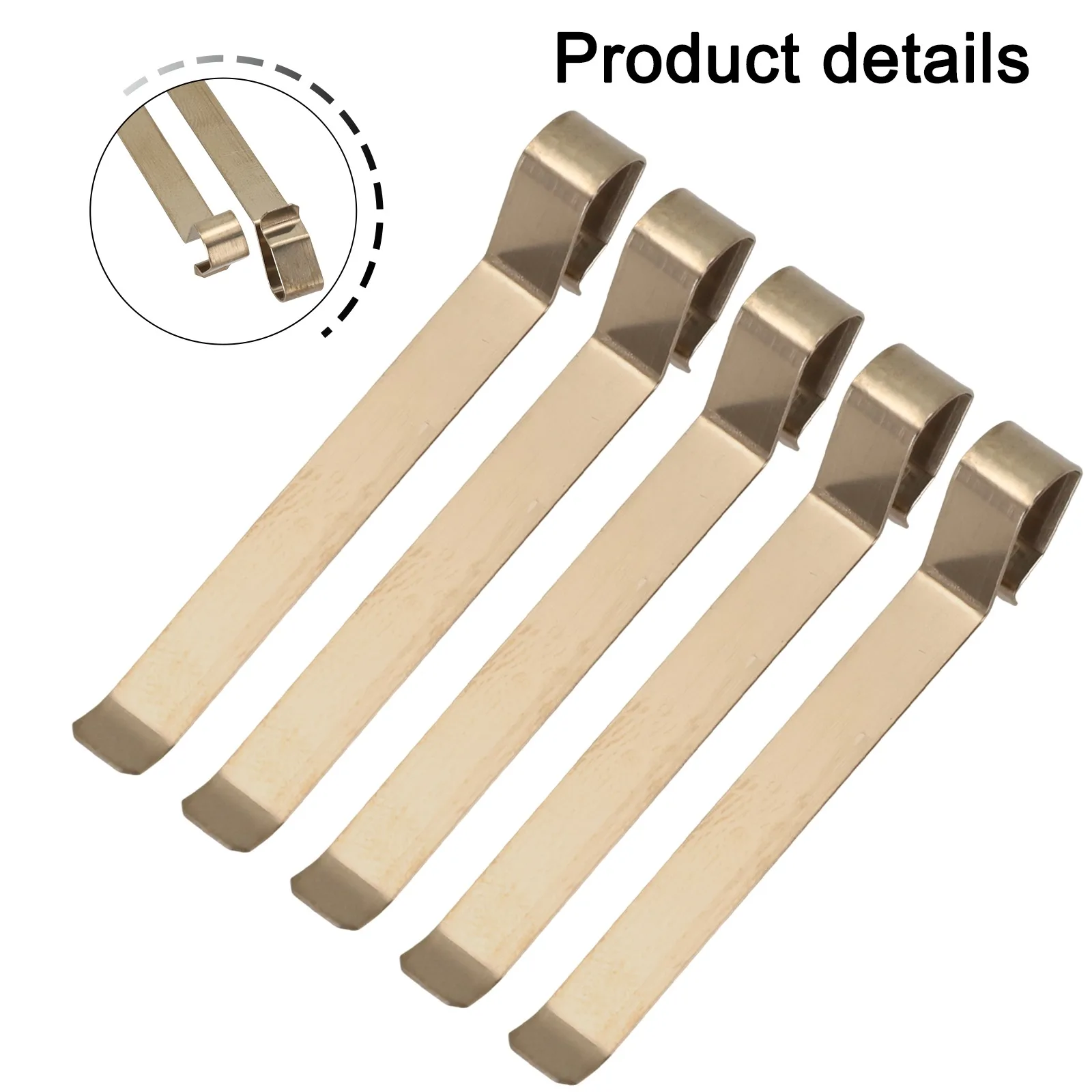 Toilet Parts Spring For Geberit Spring Push Plate Control Plate Cover Sink For Cover 813514001