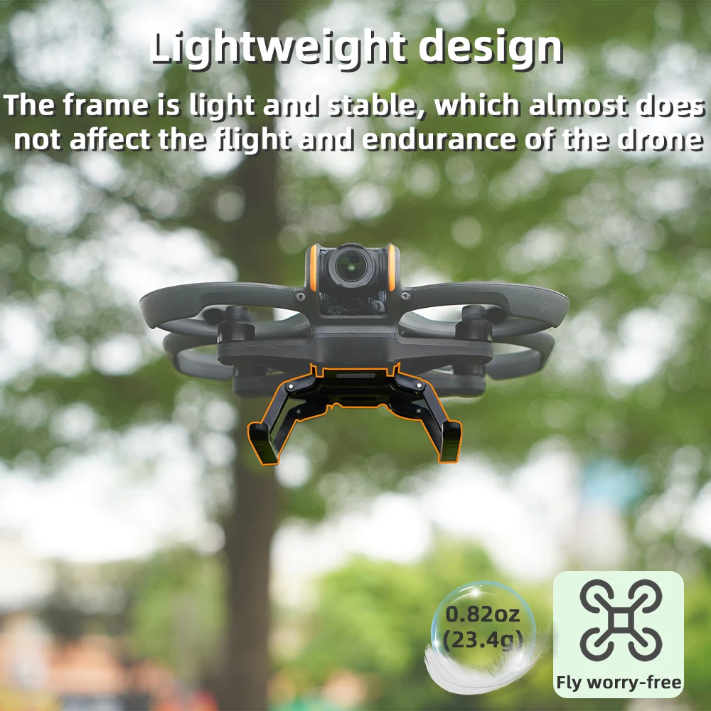 Slide image 6cfb4ff3d6f34153810314652f6a50c3