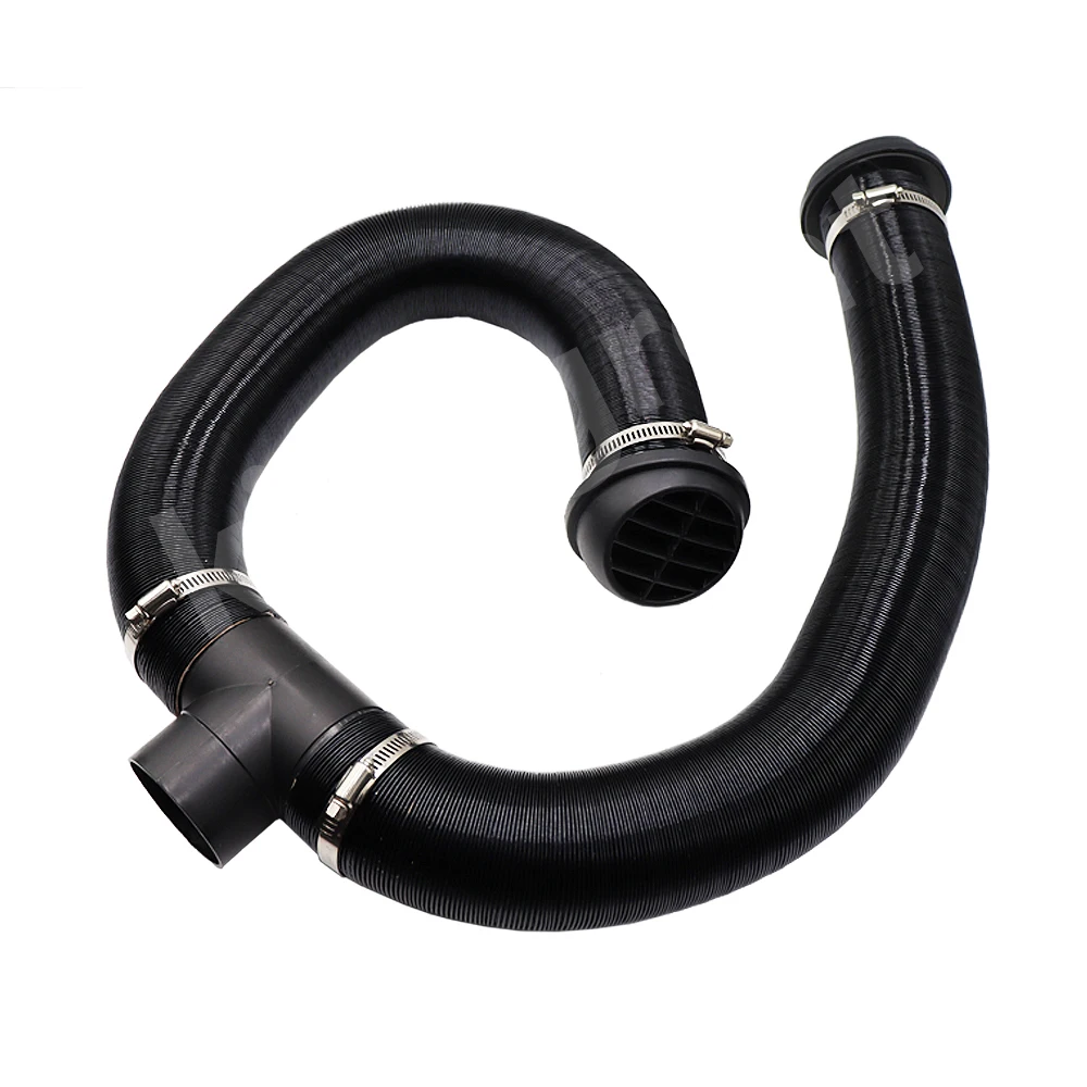 75mm ڵ  ü ŰƮ,     Ʈ   ⱸ ȣ Ʃ Ŀ (ȣ Ŭ )