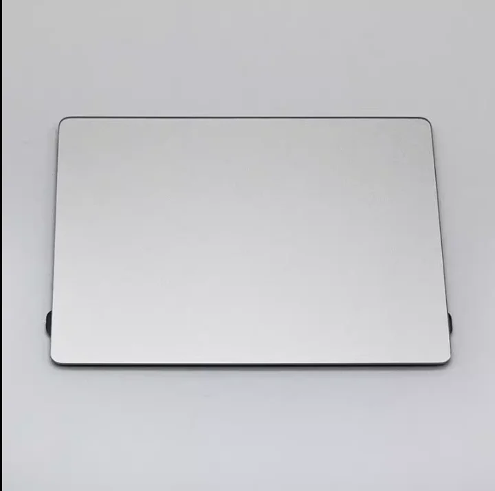 Original Laptop A1466 TouchPad TrackPad For MacBook Air 13