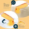Digging Arm Large Children's Beach Toy Adults Can Use Snow Shoveling Tools To Dig Soil, Dig Sand and Dig Happily 2