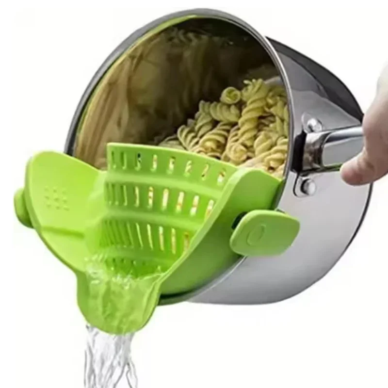 Slide image ce9b708d46a642b58186dfebbd161f97