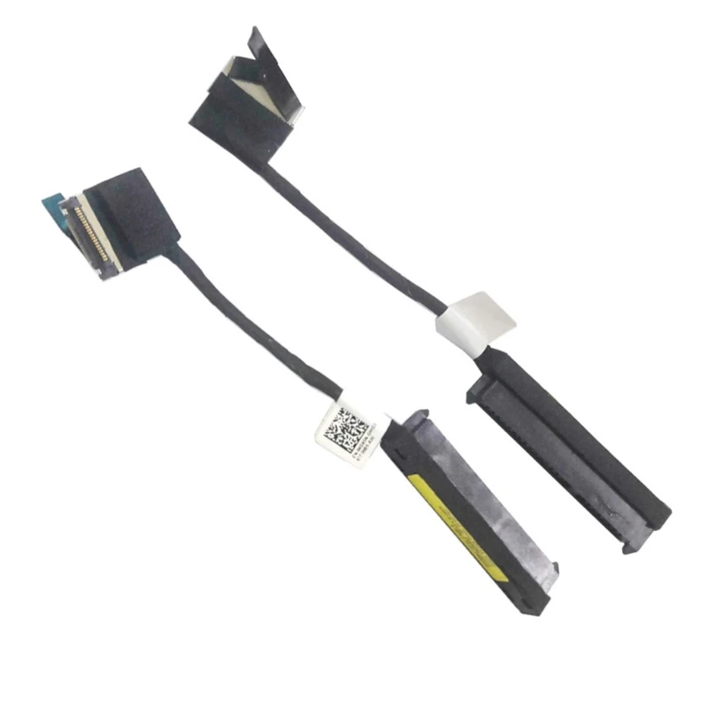 DellLatitude E5570 E5470 M3510 4G9GN 04G9GN Ʈ ĿͿ HDD ϵ ̺ FlexCable Ŀ