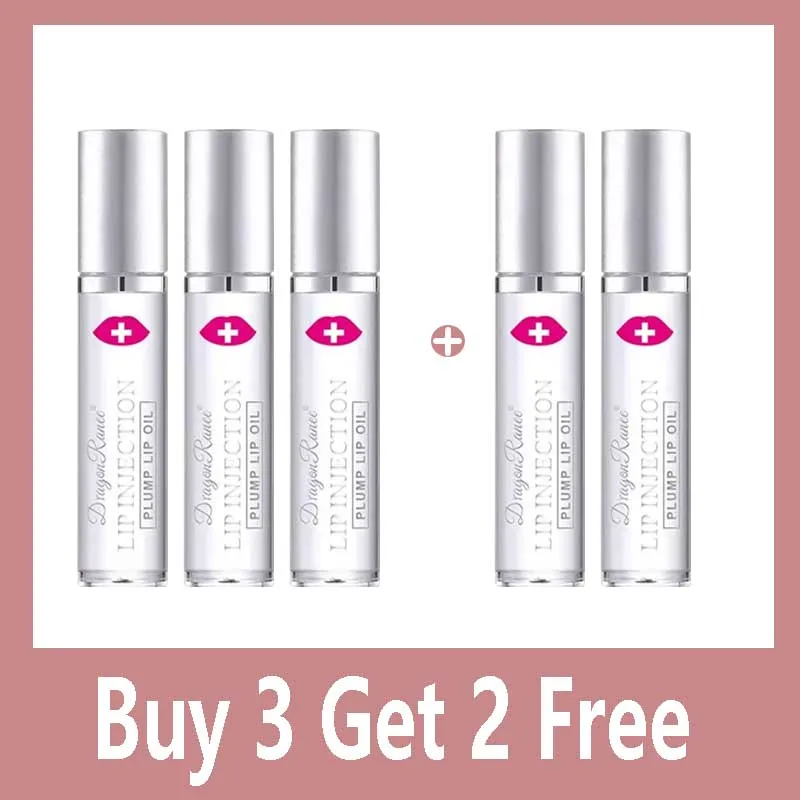 Buy 3 Get 2 Free