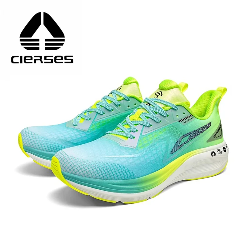 حذاء جري بروكس جوست ماكس 2 رجالي