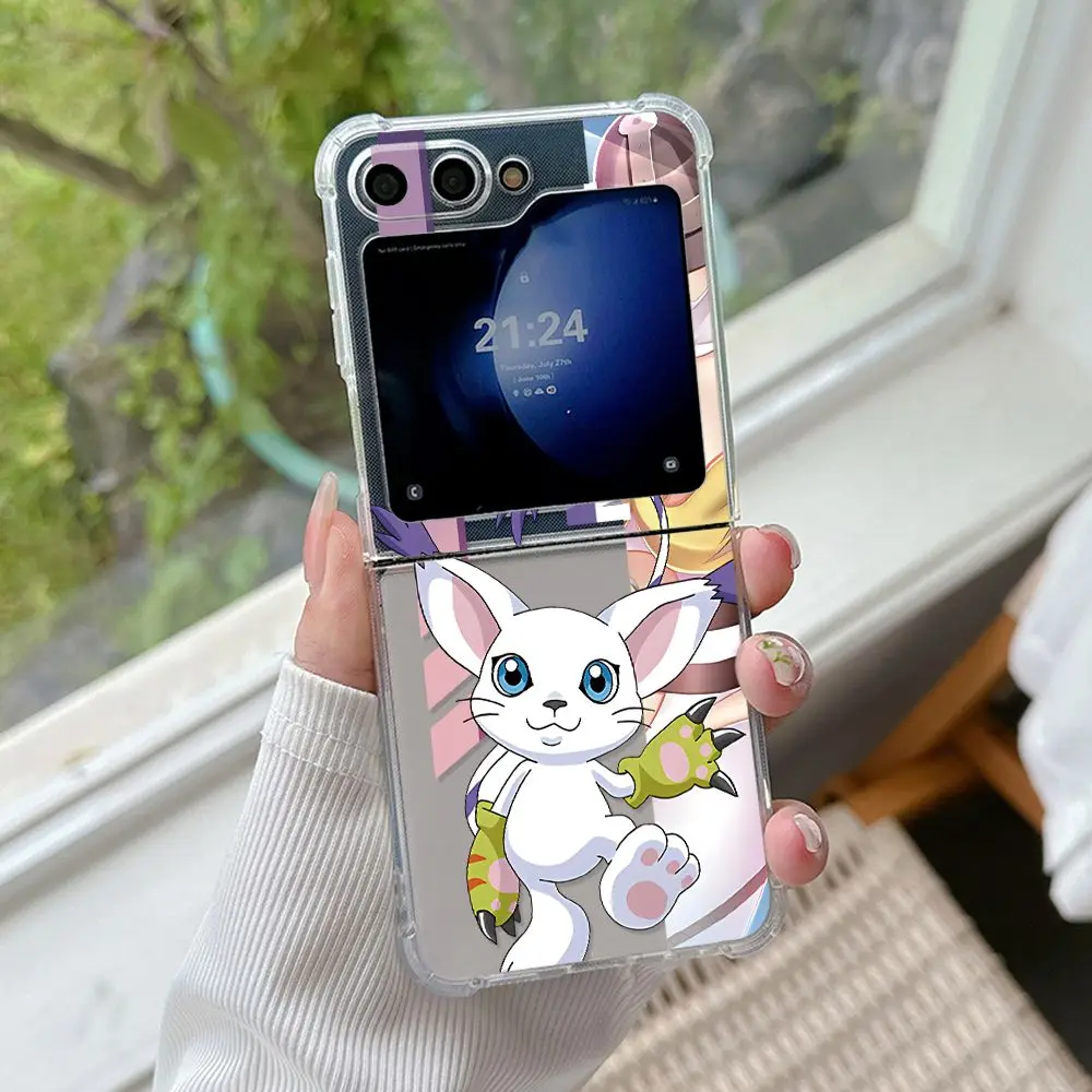 デジモン　ケース付き Sd796f06f73e24c88a9fa0ec0eebe3