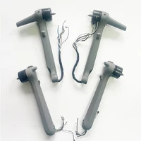 Original Motor Arm for DJI AIR 3 Replacement Left Right Front Rear Arms For DJI Mavic AIR 3 Drone Repair Parts