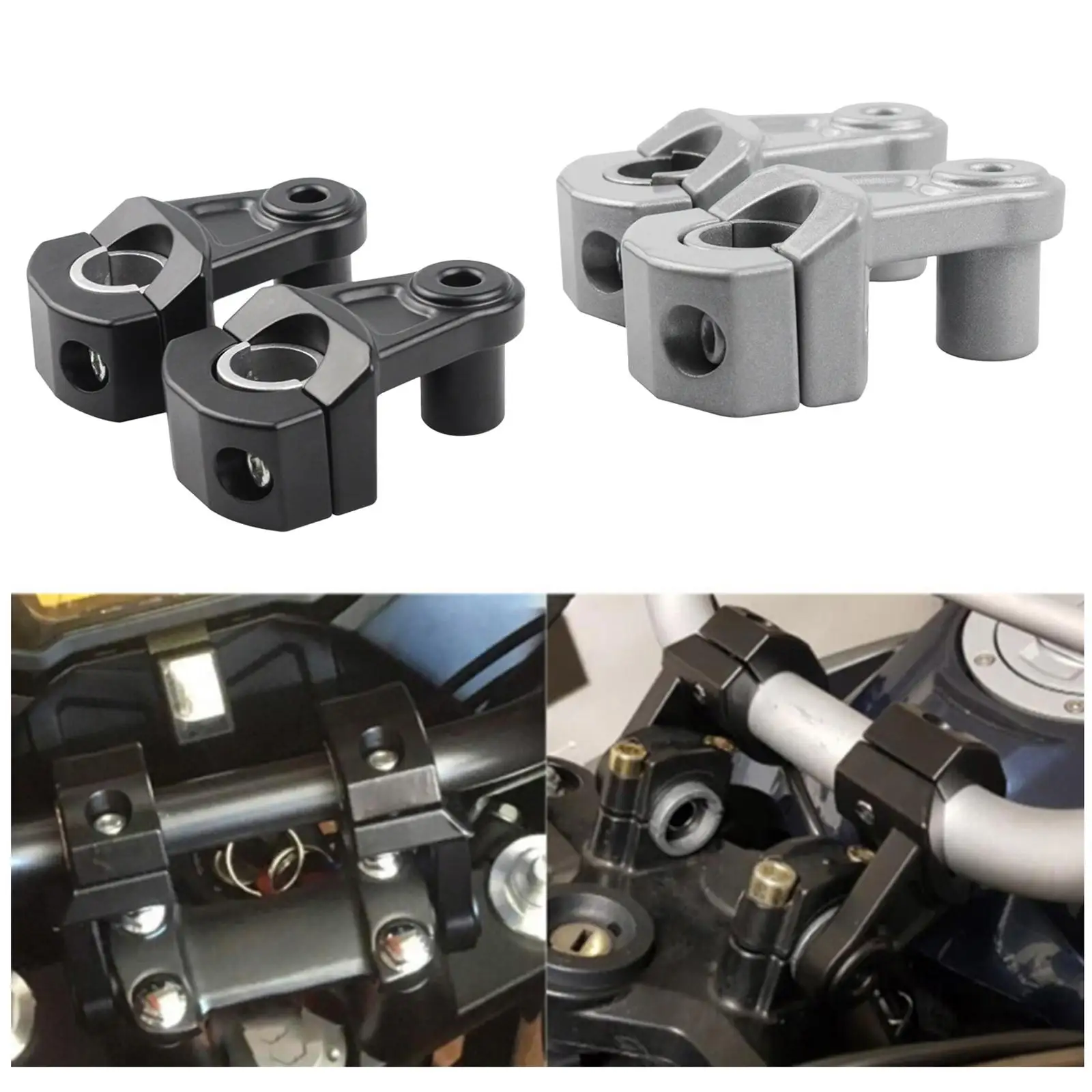  ڵ  , 22mm-28mm, 7 ġ, 8 ġ, 1 ġ, 
