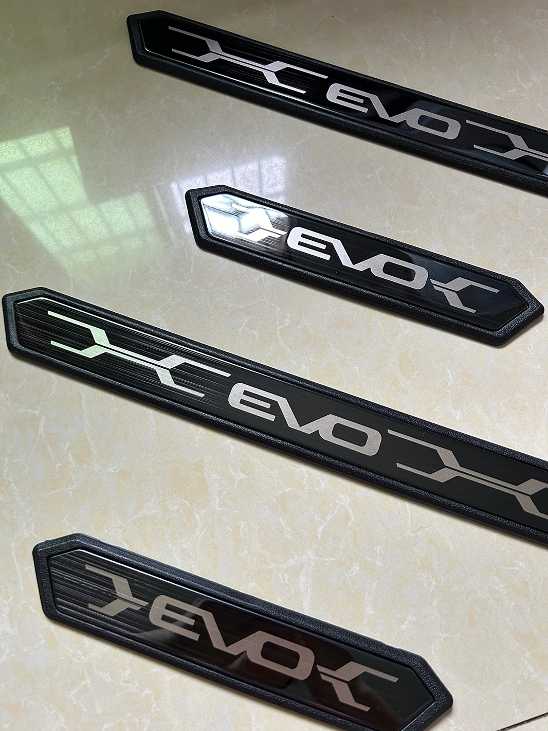  JS3 EVO4 EVO3 EVO5 EVO7 EVO CROSS4   Ŀ ÷Ʈ  η ƿ е ȣ  ڵ Ÿϸ ׼