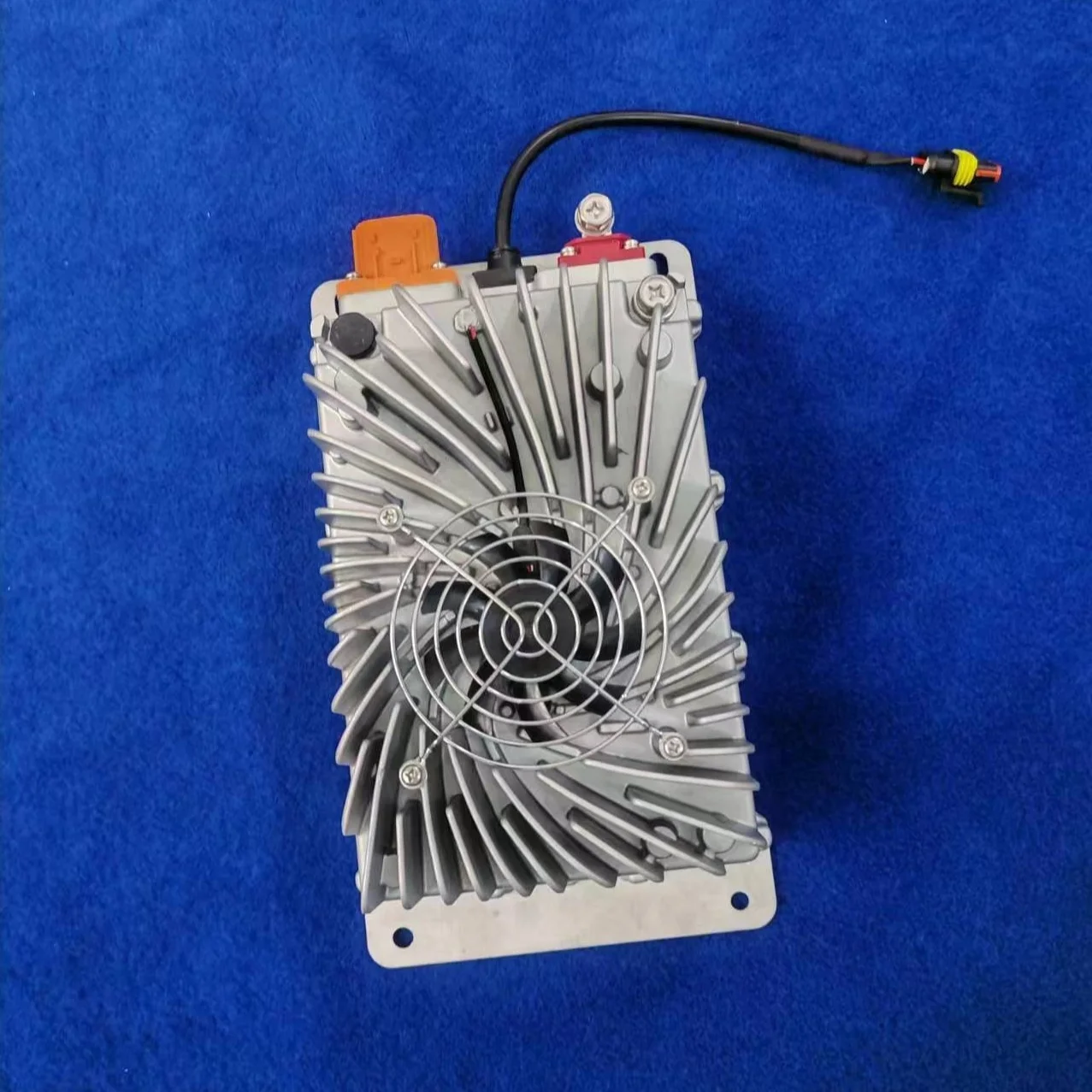 96v 108v120v 144v에서 12v로 변환하는 1kw/1.2kw 절연형 DC DC 컨버터