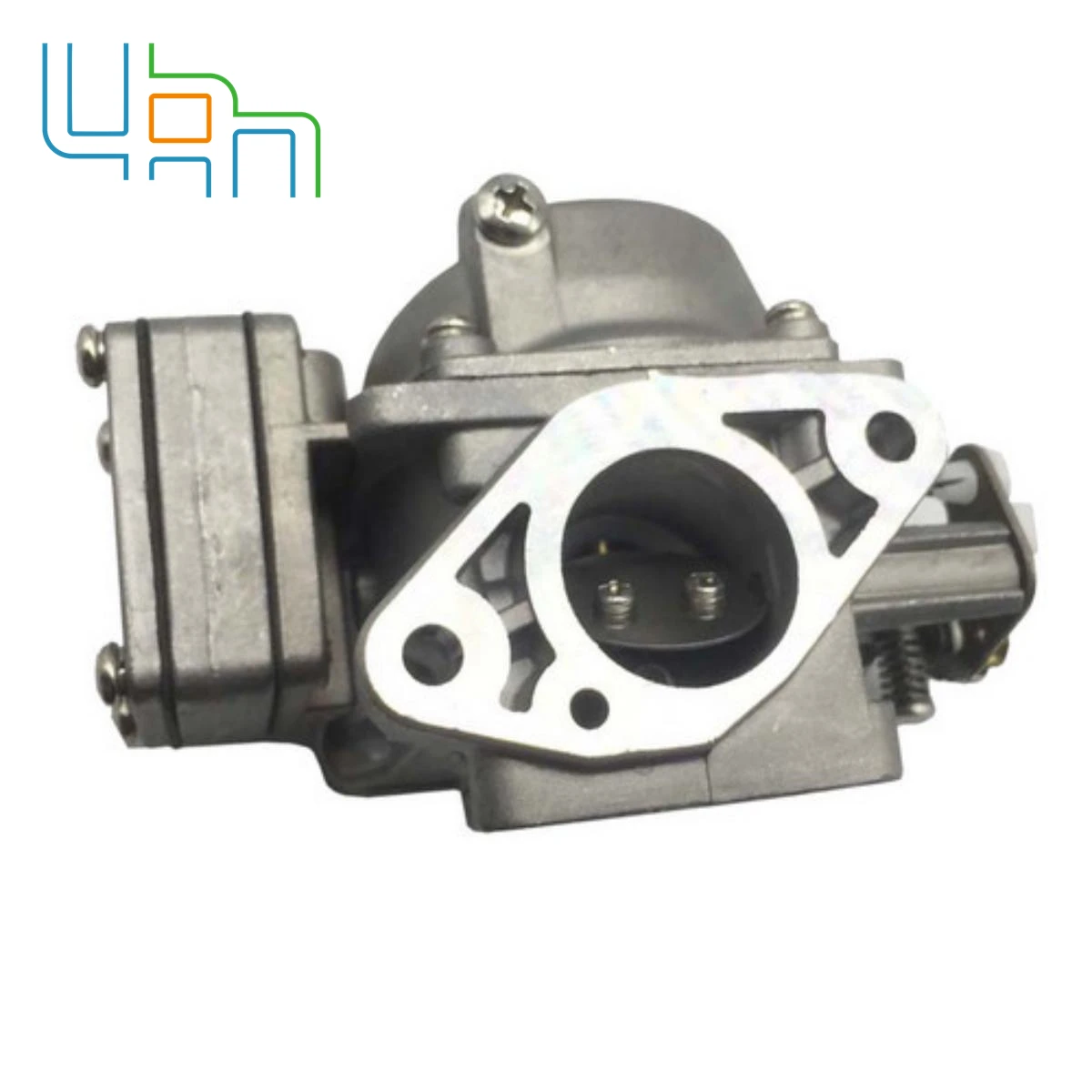 369-03200-2 Carburetor For Tohatsu Nissan 2 Strokes 5HP M5B M5BS Outboard Engine  369-03200-0 369-03200-2 36903-2002M