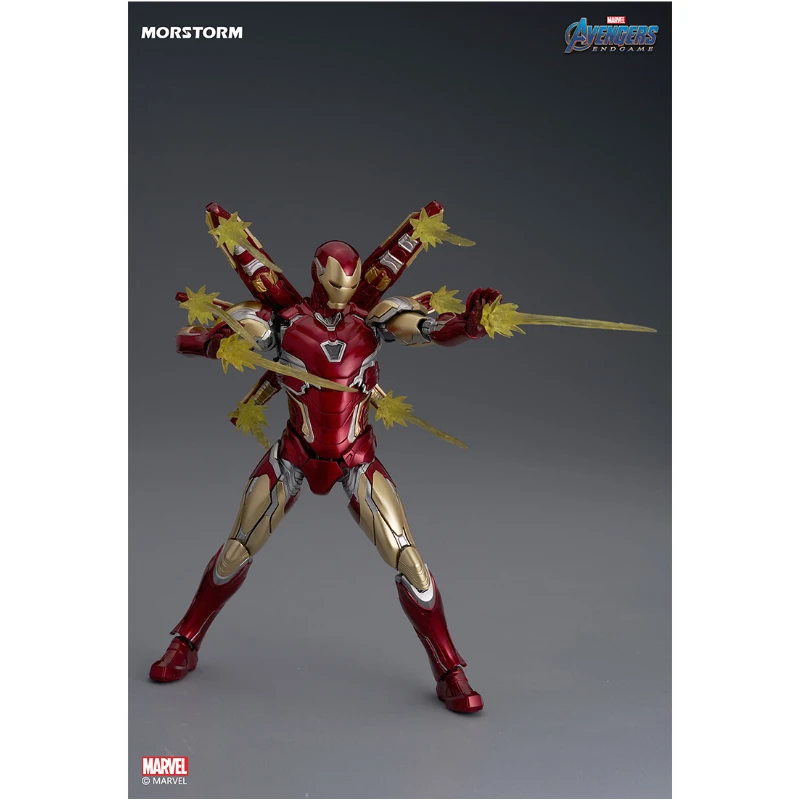 マーベルavengerインフィニティウォー,子供向けアニメフィギュア