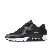 Nike Air Max 90 Unisex Brown Cushioning Cushioning Breathable Retro Waffles rest Gump Running Shoes 5