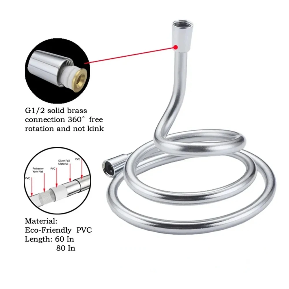 phones accessories 01