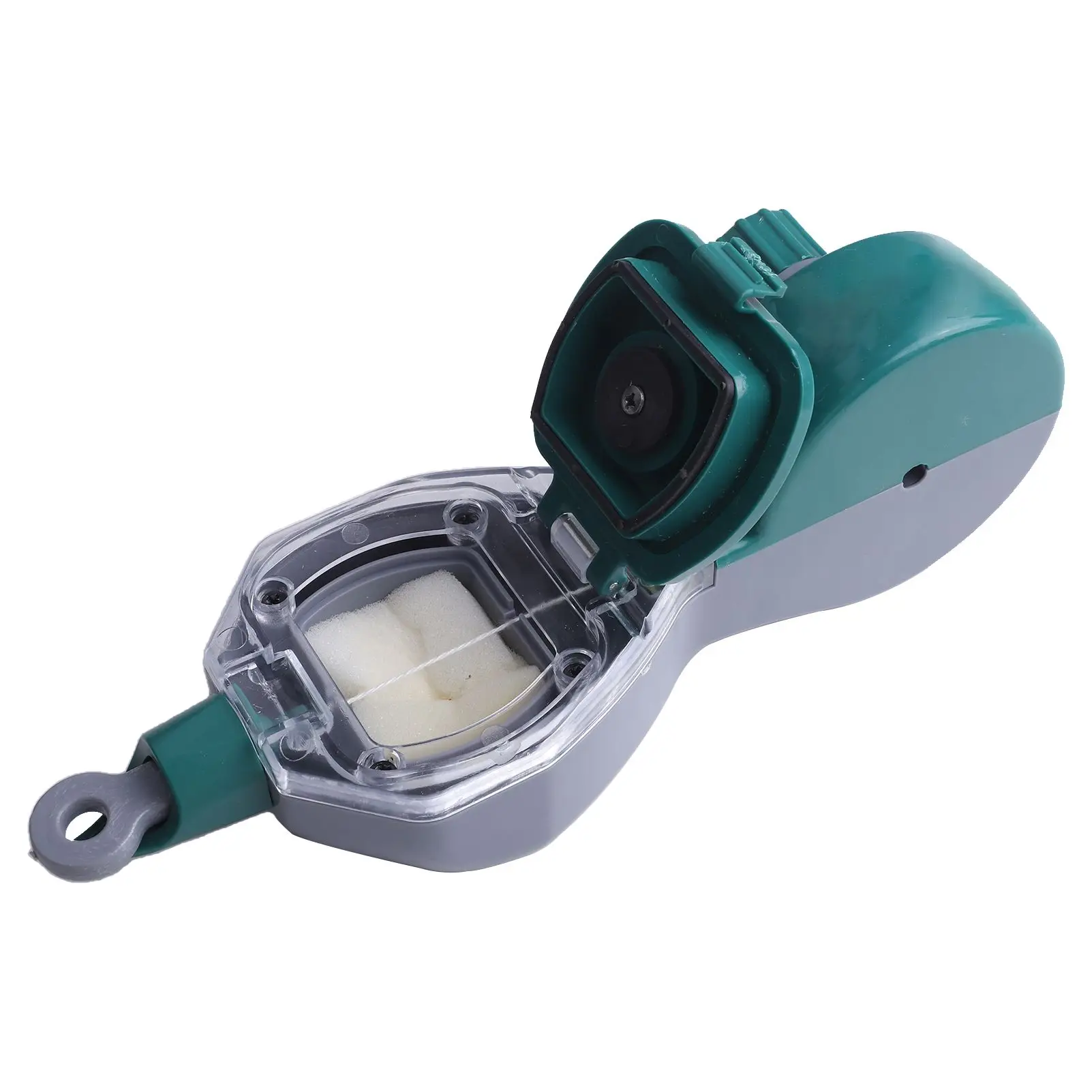 dsc-products