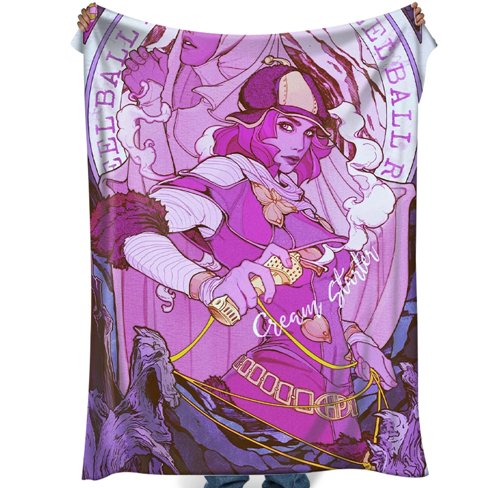 �м� ���� ����Ʈ �ö��� ���, ���� �Ž� ����, �� ������ ���, �߿� ���� ������ Ŀ��