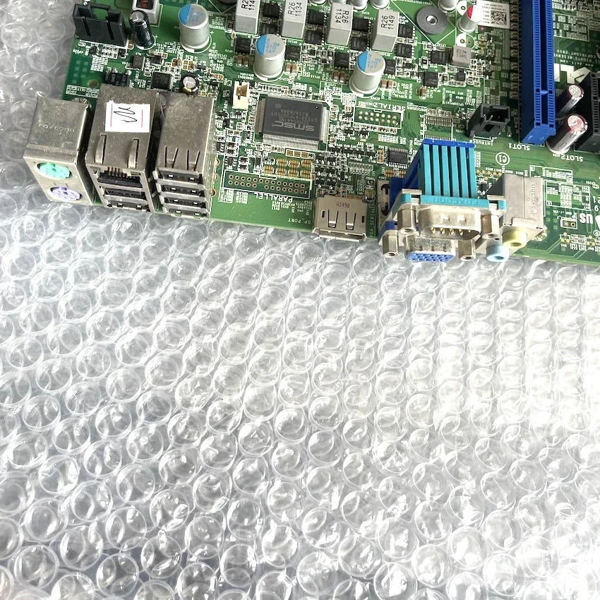 For DELL 790 990 MT Motherboard CN-0PG55N 0PG55N PG55N Mainboard 4 For DELL 790 990 MT Motherboard CN-0PG55N 0PG55N PG55N Mainboard - Image 2