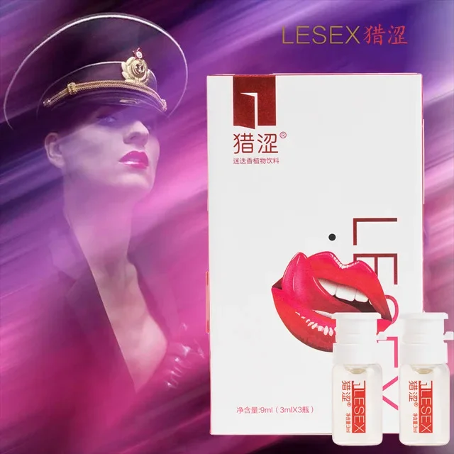 물 투명 자극 무색, 높은 무취 쾌락, 휘발성, 빠른 투명 효과, 병 당 6 개