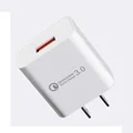 20W US Plug