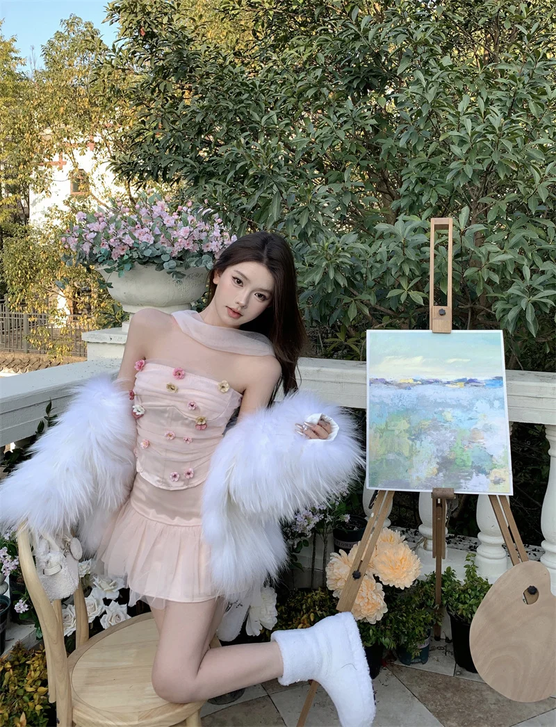 2023-12-27 023511.jpg