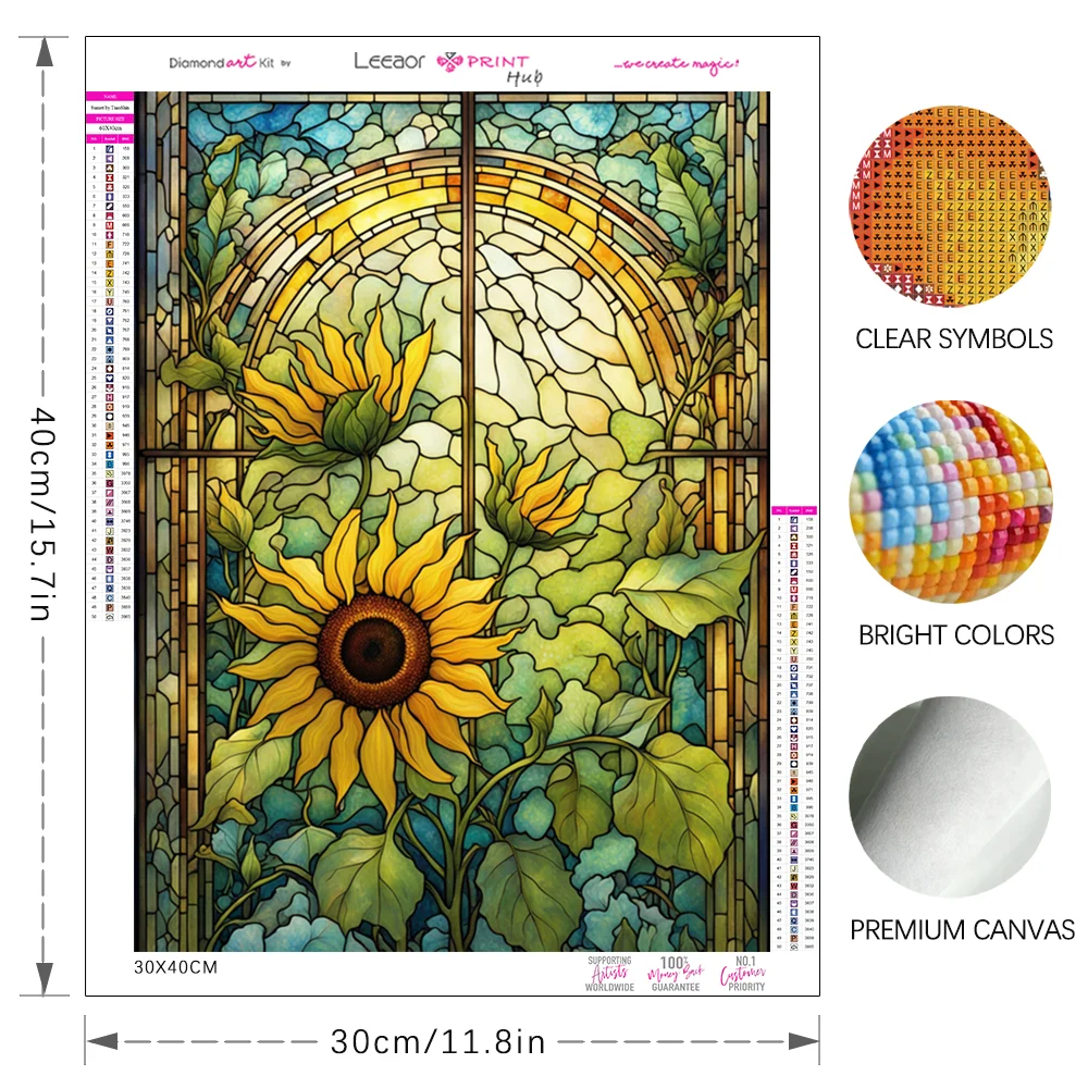 Slide image 02da40797d5547f79f088c59257428db