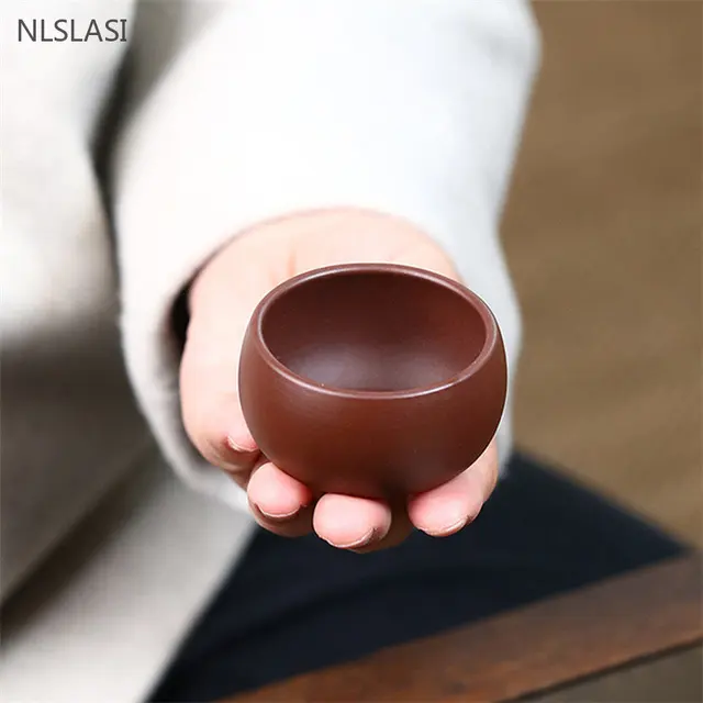 6pcs-Chinese-Yixing-Purple-Clay-Teacup-Travel-Meditation-Cup-Authentic-Zisha-Tea-Bowl-Master-Cups-Handmade.jpg_640x640.jpg