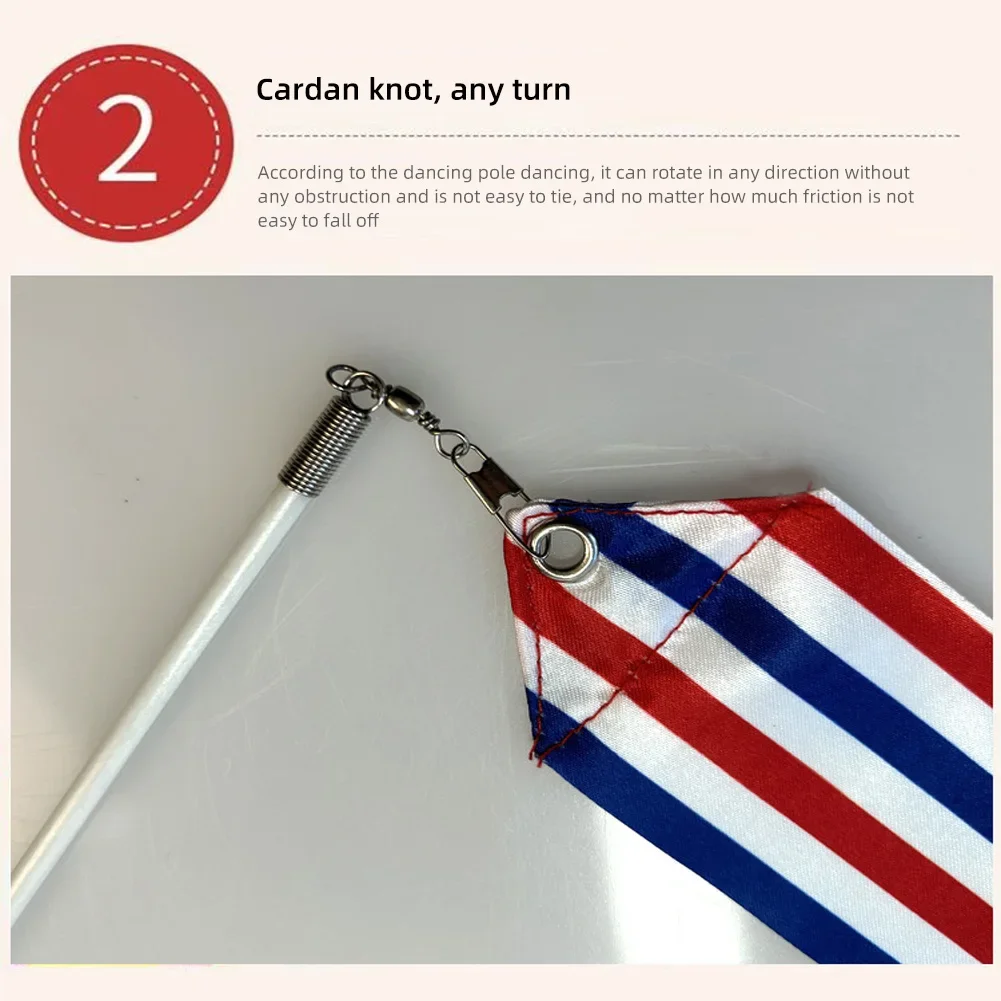 Slide image 829e71d519e64af5a279b8fe84ad9e92