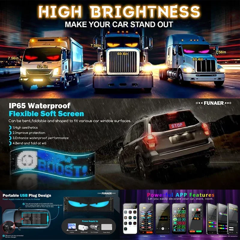 dsc-products