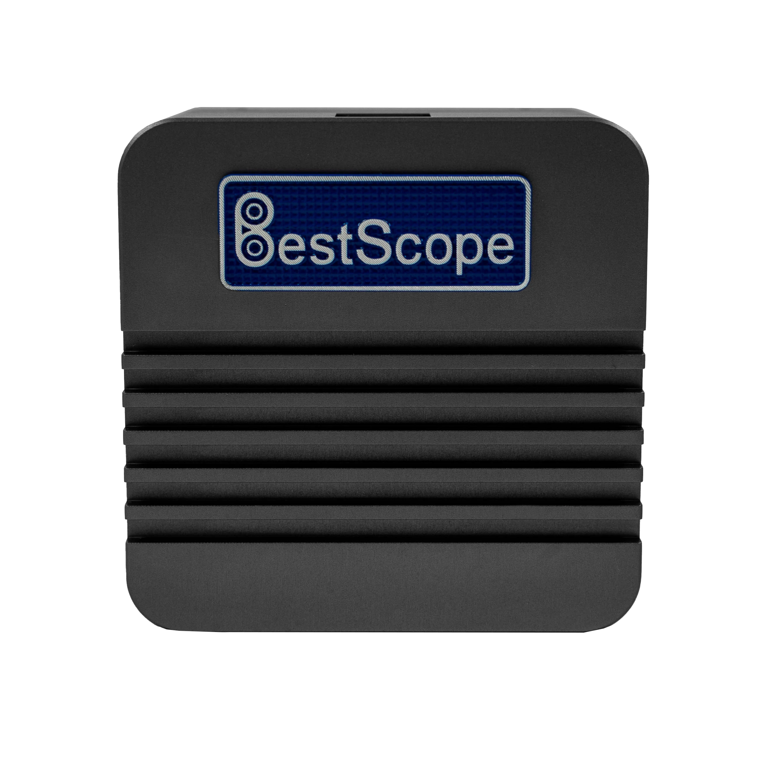 

BestScope BUC5F-900C 9MP C-mount USB3.0 CMOS Color Camera for Trinocular Microscope