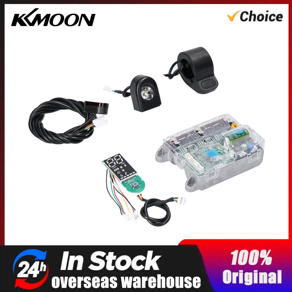 Controlador Programable Plc, Placa De Control Industrial
