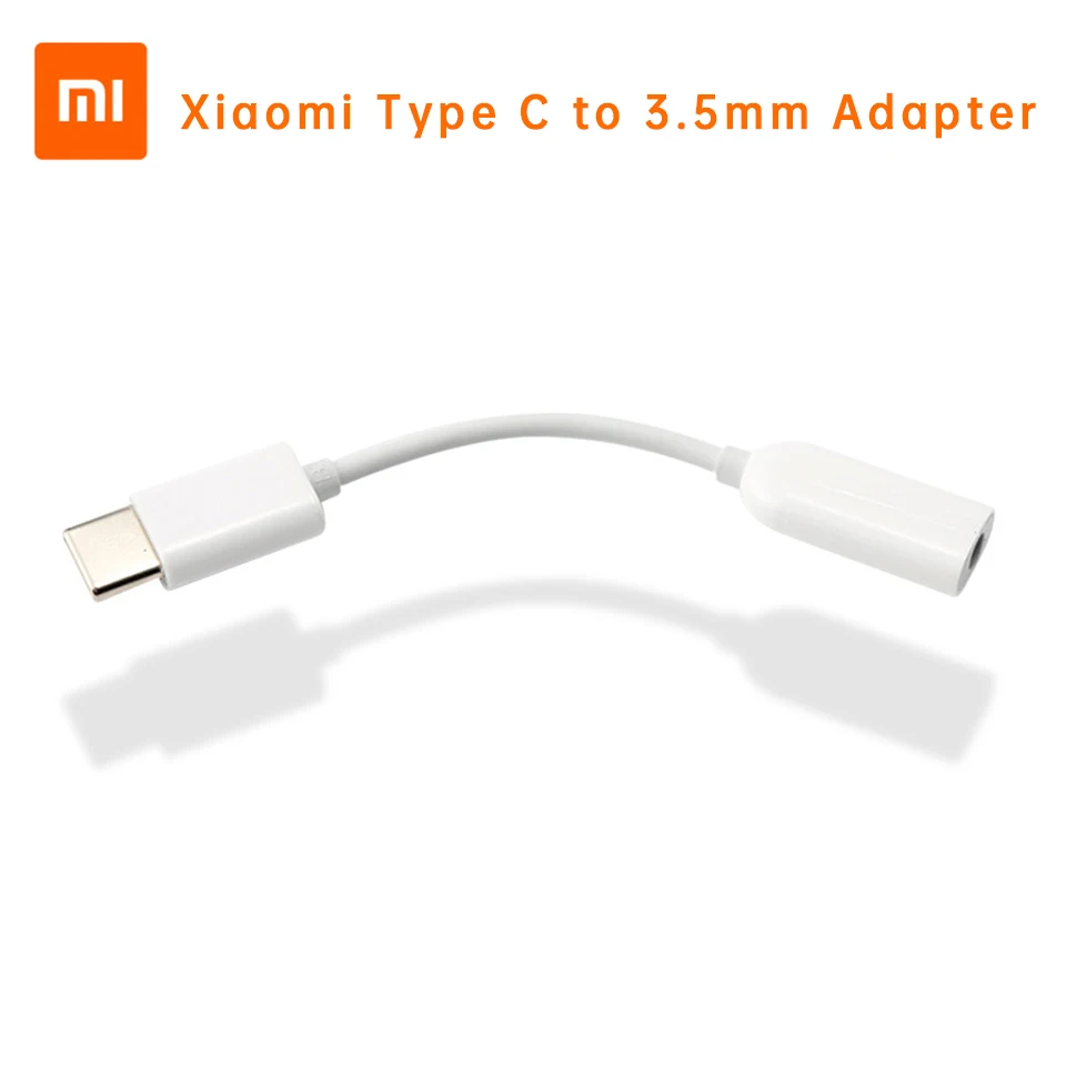 KIT CÂBLES COAXIALES Pour Xiaomi Mi 10T Lite 5G Réception Signal