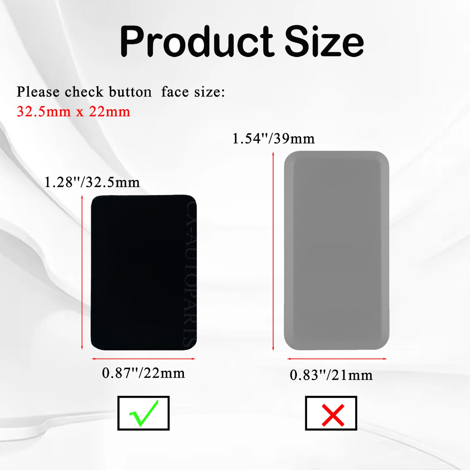 dsc-products