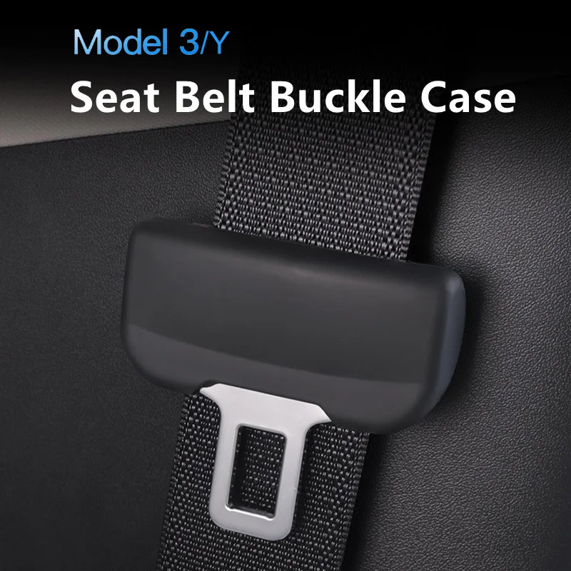 Honda Seat Belt Extender - Extender - AliExpress