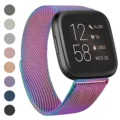 Colorful