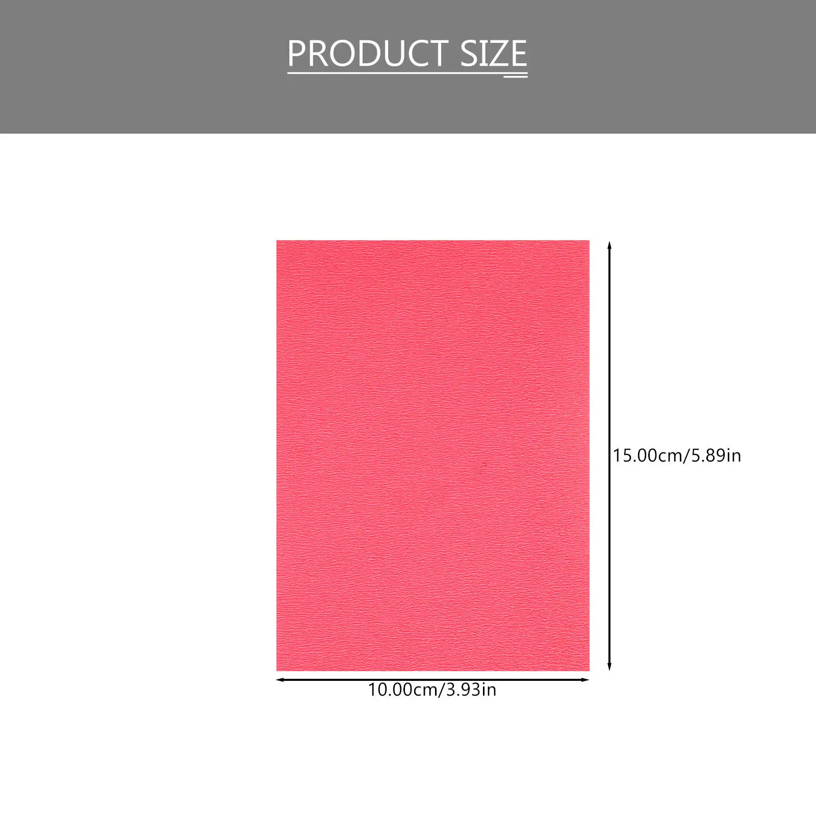 50 시트 고급 재사용 가능 수용성 전사지 DIY 공예용 부드러운 평면 트레이싱 페이퍼 그림 그리기 도자기