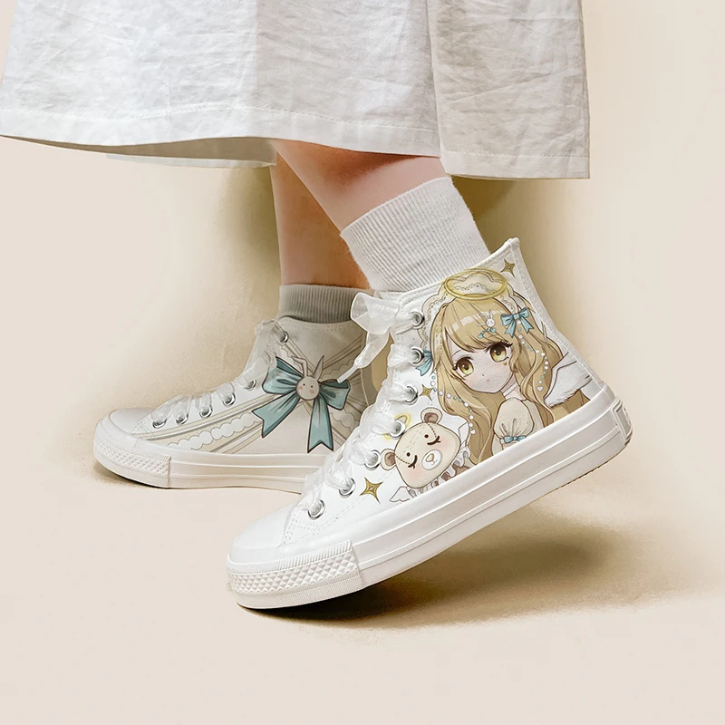 Taglia Numeri Adidas Tabella Misure Numero Scarpe Adidas Nike