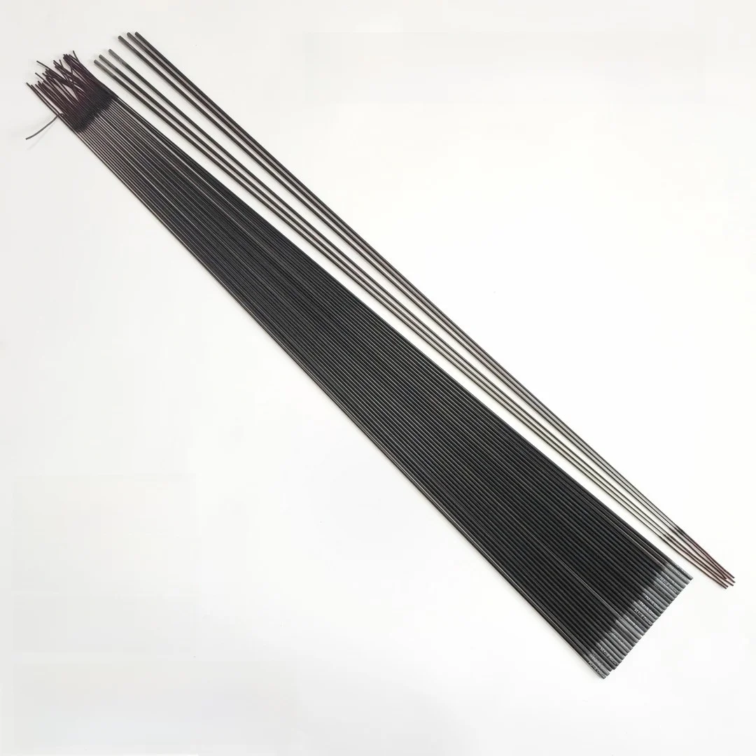 Why the 2 Meter Carbon Fishing Rod Is the Ultimate Choice for Anglers ...